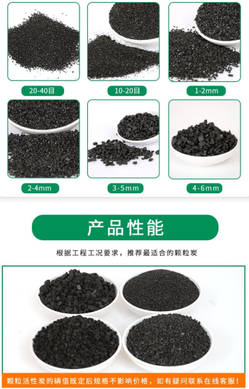 上海煤質(zhì)粉末活性炭批發(fā)