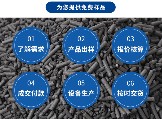 河北<a href=http://www.4qjo.cn target=_blank class=infotextkey>贏信活性炭廠家</a>免費(fèi)提供樣品