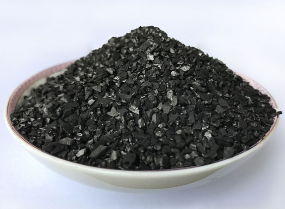 黃金提取<a href=http://www.4qjo.cn/ykhxt/ target=_blank class=infotextkey>椰殼活性炭</a>