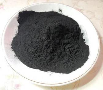 粉末活性炭和顆?；钚蕴康膶?duì)比