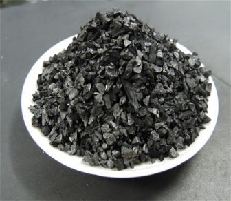 凈水器中為什么離不開活性炭，活性炭安全嗎？