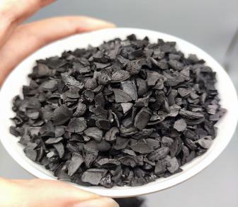 果殼活性炭在凈水時(shí)是否優(yōu)于其他活性炭？