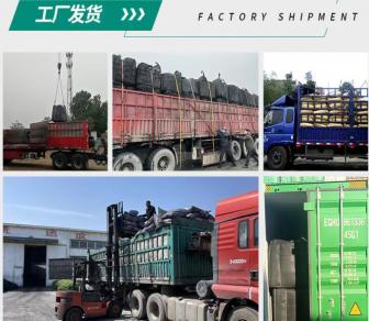 活性炭使用后可以二次利用嗎？