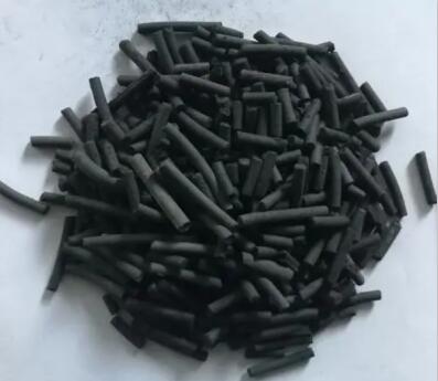鎮(zhèn)江柱狀顆?；钚蕴?jī)r(jià)格