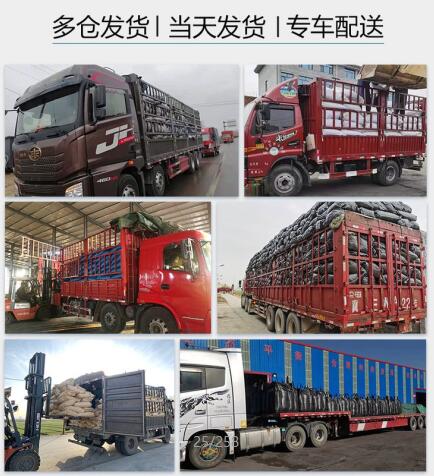 大連<a href=http://www.4qjo.cn/fwzhxt/ target=_blank class=infotextkey>蜂窩活性炭</a>一立方多少錢(qián)