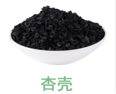 <a href=http://www.4qjo.cn/zzhxt/ target=_blank class=infotextkey>柱狀活性炭</a>生產(chǎn)工藝流程是什么