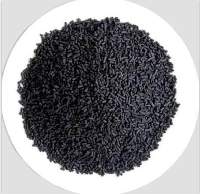 <a href=http://www.4qjo.cn/fwzhxt/ target=_blank class=infotextkey>蜂窩活性炭</a>碘值要求標準有哪些