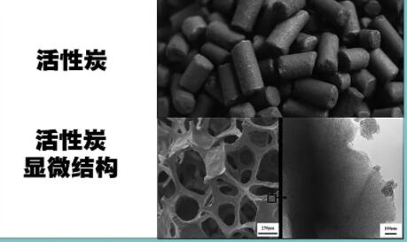 湖南<a href=http://www.4qjo.cn/zzhxt/ target=_blank class=infotextkey>柱狀活性炭</a>價格多少