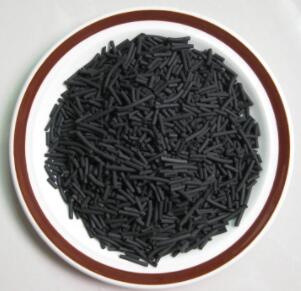 <a href=http://www.4qjo.cn/zzhxt/ target=_blank class=infotextkey>柱狀活性炭</a>交易價(jià)格