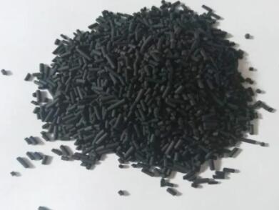 河南<a href=http://www.4qjo.cn/zzhxt/ target=_blank class=infotextkey>柱狀活性炭</a>廠家報價