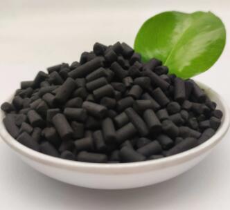 貴州直銷<a href=http://www.4qjo.cn/zzhxt/ target=_blank class=infotextkey>柱狀活性炭</a>價格