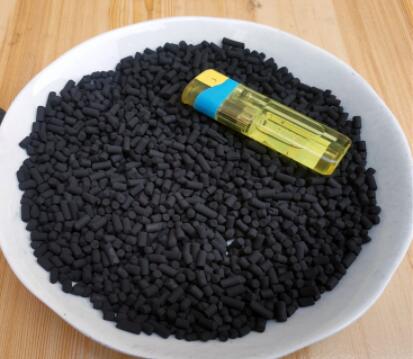 宜昌<a href=http://www.4qjo.cn/zzhxt/ target=_blank class=infotextkey>柱狀活性炭</a>的價格